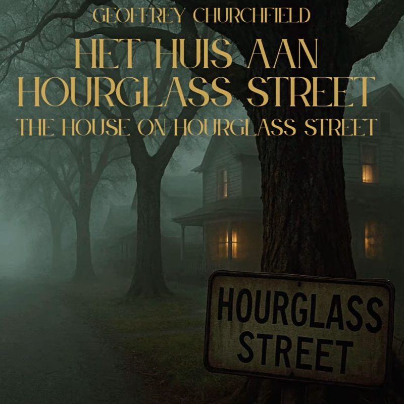 het-huis-aan-hourglasstreet